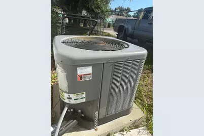 2301 Weber Street, Lakeland, FL 33801 - Photo 28