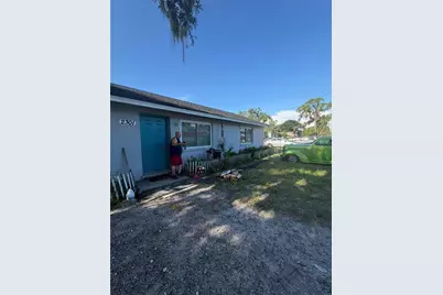 2301 Weber Street, Lakeland, FL 33801 - Photo 26