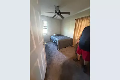 2301 Weber Street, Lakeland, FL 33801 - Photo 20
