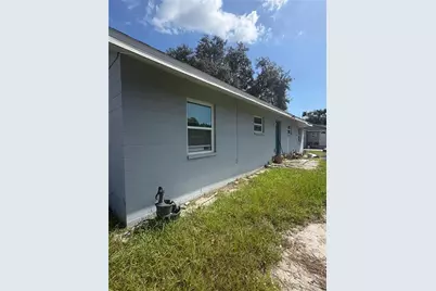 2301 Weber Street, Lakeland, FL 33801 - Photo 1