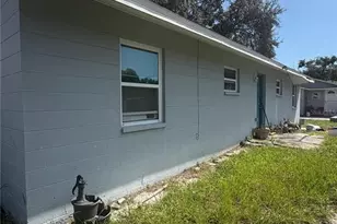 2301 Weber St, Lakeland, FL 33801 - Photo 1