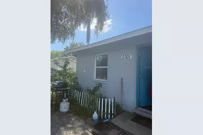 2301 Weber Street, Lakeland, FL 33801 - Photo 4