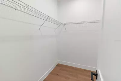 2614 N 23rd Street #2, Tampa, FL 33605 - Photo 22