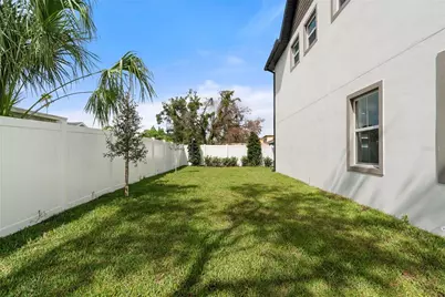 2614 N 23rd Street #2, Tampa, FL 33605 - Photo 42