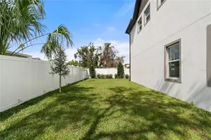 2614 N 23rd St, Tampa, FL 33605 - Photo 42