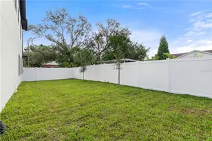 2614 N 23rd St, Tampa, FL 33605 - Photo 40