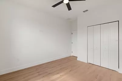 2614 N 23rd Street #2, Tampa, FL 33605 - Photo 32