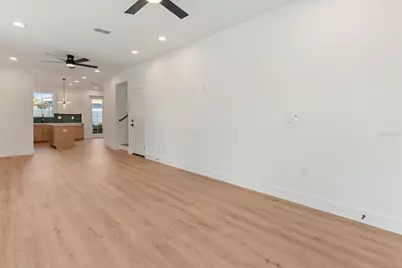 2614 N 23rd Street #2, Tampa, FL 33605 - Photo 16