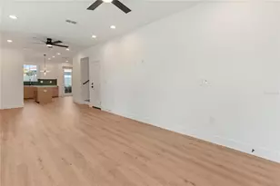 2614 N 23rd St, Tampa, FL 33605 - Photo 16
