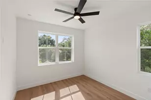 2614 N 23rd St, Tampa, FL 33605 - Photo 26