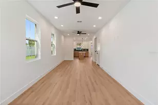 2614 N 23rd St, Tampa, FL 33605 - Photo 8