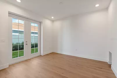 2614 N 23rd Street #2, Tampa, FL 33605 - Photo 10