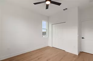 2614 N 23rd St, Tampa, FL 33605 - Photo 36
