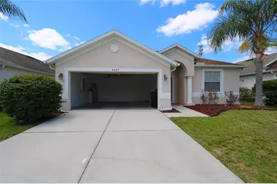 4027 Langdrum Drive, Wesley Chapel, FL 33543 - Photo 6