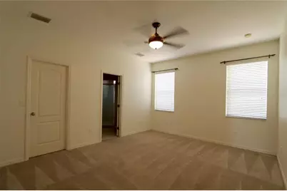 4027 Langdrum Drive, Wesley Chapel, FL 33543 - Photo 14
