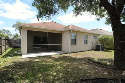 4027 Langdrum Drive, Wesley Chapel, FL 33543 - Photo 4