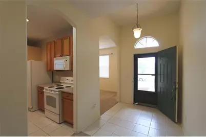 4027 Langdrum Drive, Wesley Chapel, FL 33543 - Photo 12