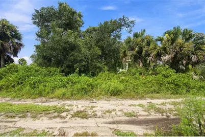 Peale Circle, North Port, FL 34288 - Photo 8
