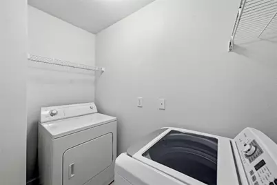 18471 Bridle Club Drive, Tampa, FL 33647 - Photo 20