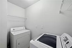 18471 Bridle Club Dr, Tampa, FL 33647 - Photo 20