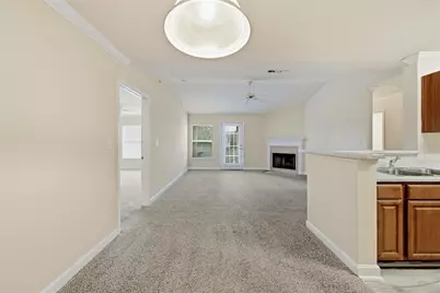 18471 Bridle Club Drive, Tampa, FL 33647 - Photo 6