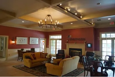18471 Bridle Club Drive, Tampa, FL 33647 - Photo 28