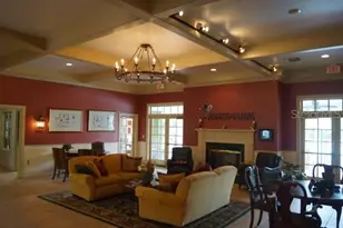 18471 Bridle Club Dr, Tampa, FL 33647 - Photo 28