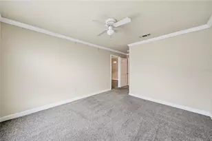 18471 Bridle Club Dr, Tampa, FL 33647 - Photo 14