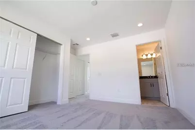 669 Lake Shore Parkway, Davenport, FL 33896 - Photo 18