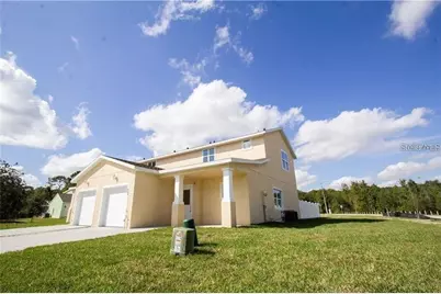 669 Lake Shore Parkway, Davenport, FL 33896 - Photo 2