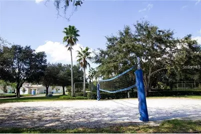 669 Lake Shore Parkway, Davenport, FL 33896 - Photo 24