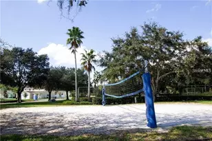 669 Lake Shore Pkwy, Davenport, FL 33896 - Photo 24