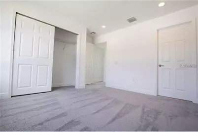 669 Lake Shore Parkway, Davenport, FL 33896 - Photo 20