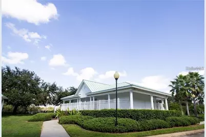 669 Lake Shore Parkway, Davenport, FL 33896 - Photo 26