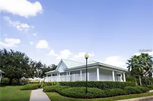 669 Lake Shore Pkwy, Davenport, FL 33896 - Photo 26