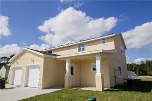 669 Lake Shore Pkwy, Davenport, FL 33896 - Photo 1