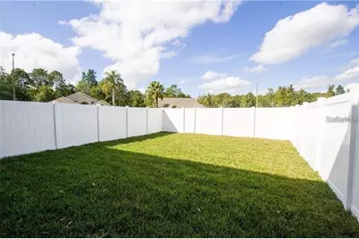 669 Lake Shore Parkway, Davenport, FL 33896 - Photo 22