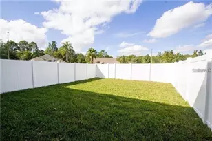 669 Lake Shore Pkwy, Davenport, FL 33896 - Photo 22