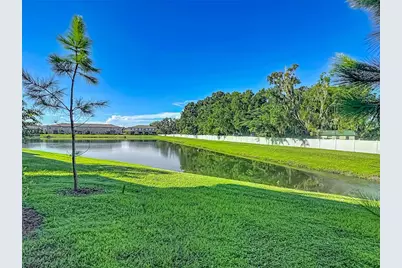 6279 Shiner Street, Land O Lakes, FL 34638 - Photo 2