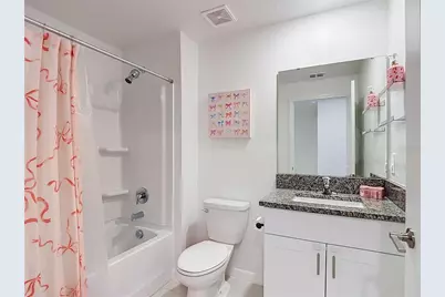 6279 Shiner Street, Land O Lakes, FL 34638 - Photo 32