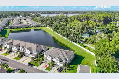 6279 Shiner Street, Land O Lakes, FL 34638 - Photo 4