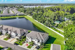 6279 Shiner St, Land O Lakes, FL 34638 - Photo 4