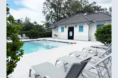 6279 Shiner Street, Land O Lakes, FL 34638 - Photo 60