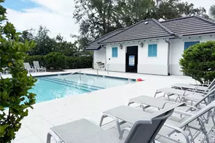 6279 Shiner St, Land O Lakes, FL 34638 - Photo 60