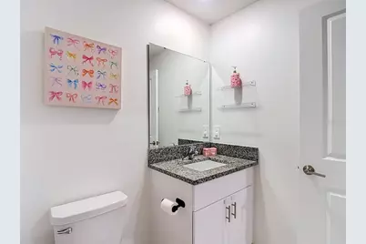 6279 Shiner Street, Land O Lakes, FL 34638 - Photo 34