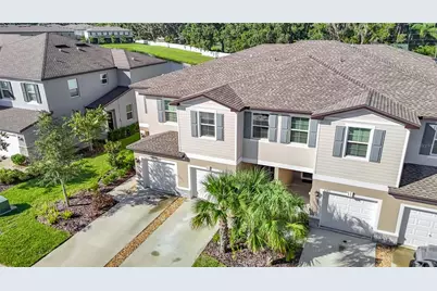 6279 Shiner Street, Land O Lakes, FL 34638 - Photo 52