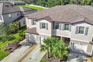 6279 Shiner St, Land O Lakes, FL 34638 - Photo 52