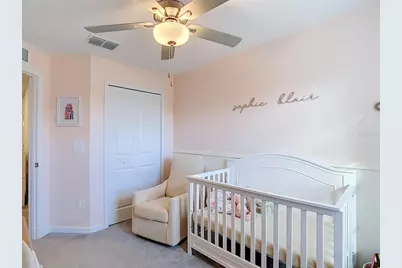 6279 Shiner Street, Land O Lakes, FL 34638 - Photo 30