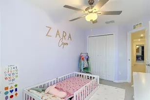 6279 Shiner St, Land O Lakes, FL 34638 - Photo 26