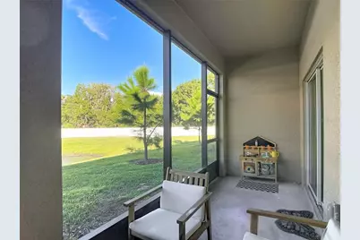 6279 Shiner Street, Land O Lakes, FL 34638 - Photo 44